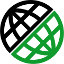 Logo de RestAssured