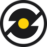 Logo de Screenplay