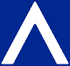 Logo de BBVA