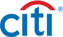 Logo de Citibank