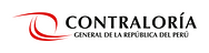 Logo de Contraloría