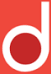 Logo de Delaware Perú