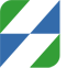 Logo de Distriluz