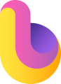 Logo de Edulogica
