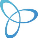 Logo de Elipgo Technology