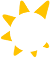 Logo de MiBanco