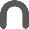Logo de Nagnoi, LLC