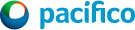 Logo de Pacífico Seguros