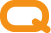 Logo de Q System