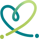 Logo de RedSalud