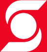 Logo de Scotiabank