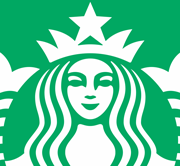 Logo de Starbucks