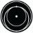 Logo de Starlink