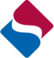 Logo de SUNAT
