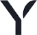 Logo de Yanbal