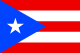 Bandera de Puerto Rico